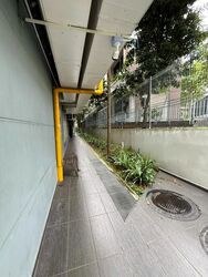 Icon @ Pasir Panjang (D5), Retail #454388921